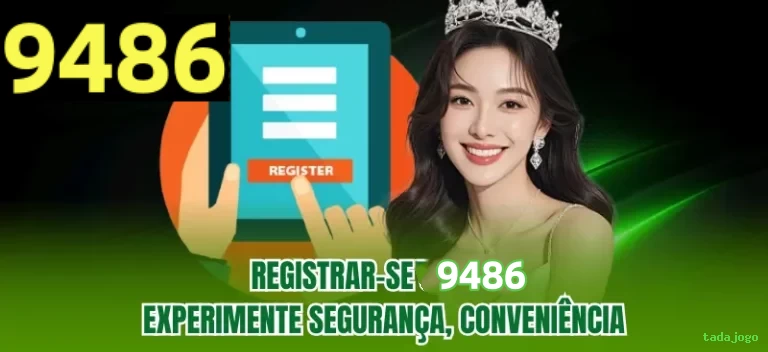 App tadajogo para Android e iOS - download grátis