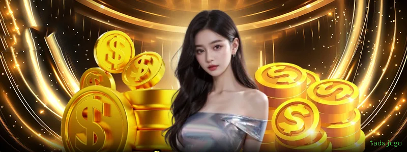 Conta tadajogo sincronizada site e app