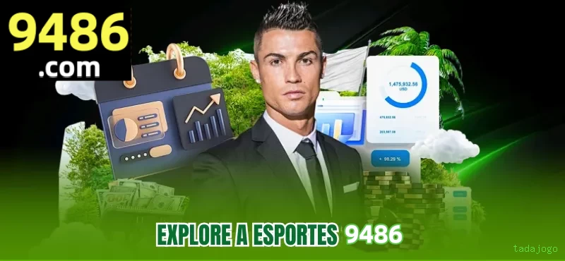 Conta tadajogo sincronizada site e app