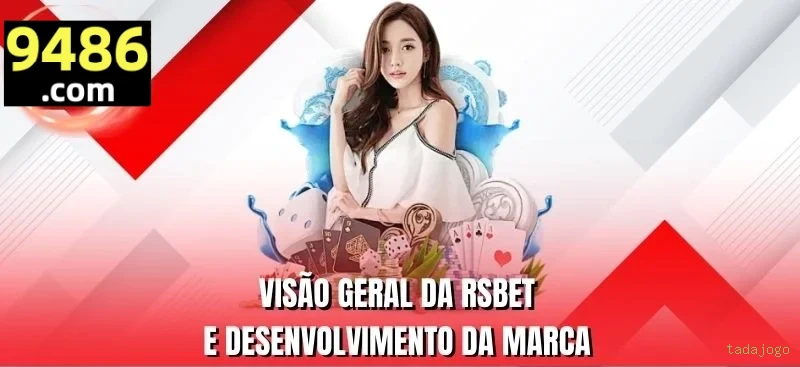 Desempenho do app tadajogo em diferentes aparelhos