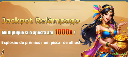 Desempenho do app tadajogo em diferentes aparelhos