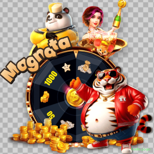 Central de dúvidas rápidas sobre o app tadajogo