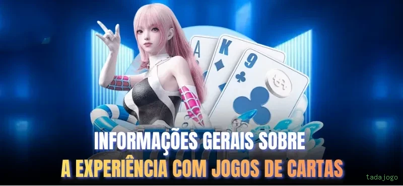 Apostas esportivas tadajogo - futebol e esportes ao vivo