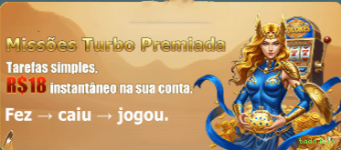 Apostas futebol ao vivo tadajogo - odds competitivas