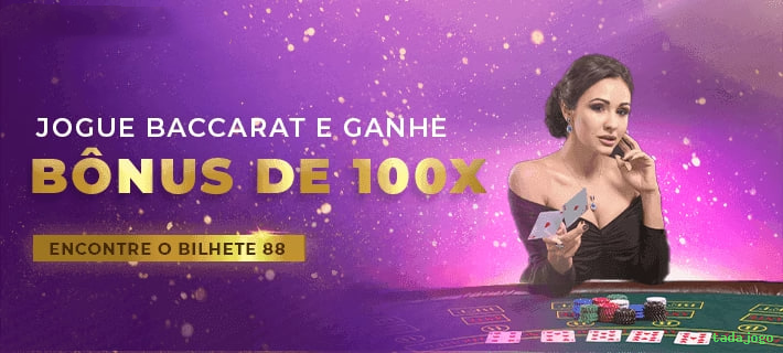 Dúvidas frequentes sobre apostas esportivas na tadajogo