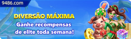 Roleta e blackjack tadajogo