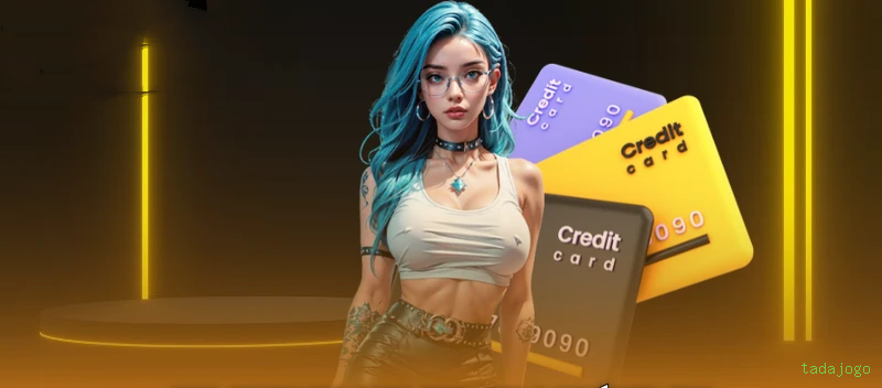 Cassino ao vivo tadajogo dealers