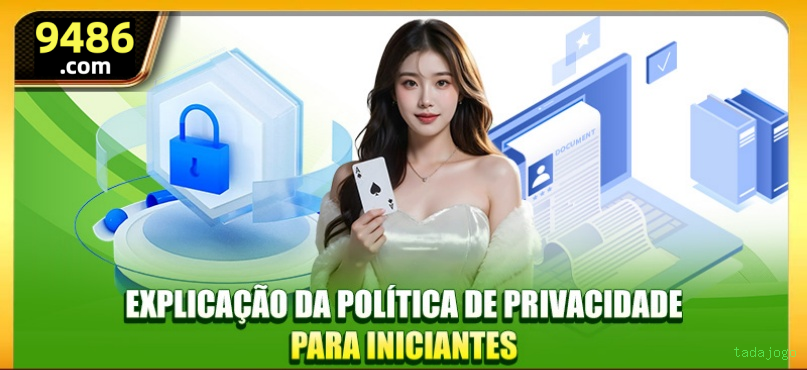 App tadajogo Android download