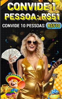 tadajogo multi dispositivo