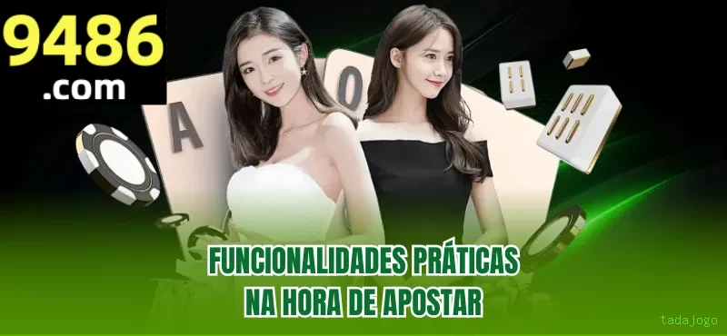 Registro tadajogo - cadastro rápido