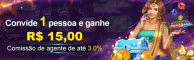 Bônus boas-vindas tadajogo R$100
