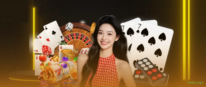 Slots tadajogo - Sweet Bonanza e caça-níqueis populares