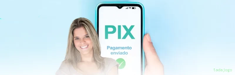 Bônus exclusivos membros VIP tadajogo