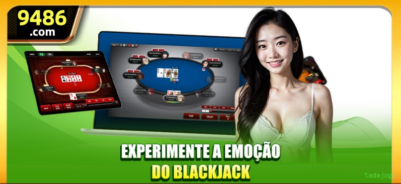 Suporte VIP tadajogo - atendimento prioritário