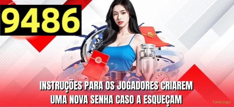Slots com prêmios tadajogo